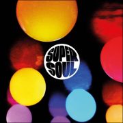 Supersoul – Supersoul