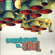 Various – Countdown To… Soul