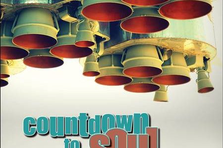 Various – Countdown To… Soul