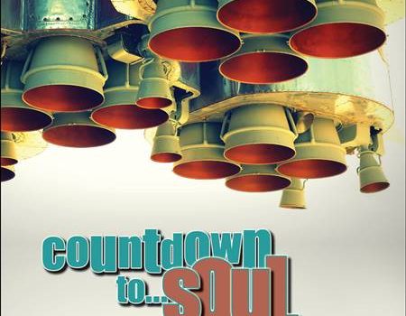 Various – Countdown To… Soul