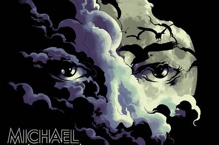 Michael Jackson – Scream