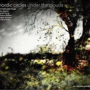 Nordic Circles – Under The Clouds