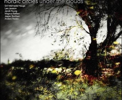 Nordic Circles – Under The Clouds
