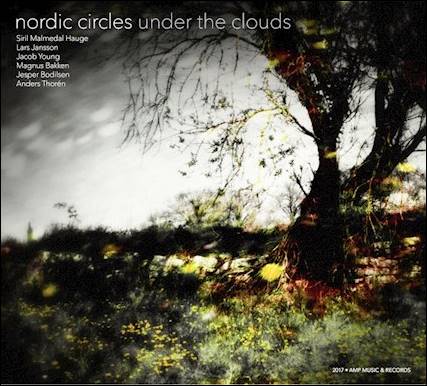 ST17_283_R_NORDICCIRCLES_0410