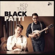 Black Patti – Red Tape