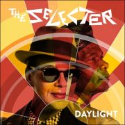 The Selecter – Daylight