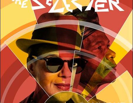 The Selecter – Daylight