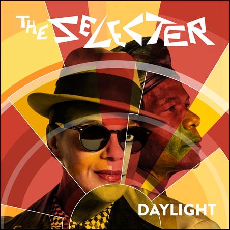 ST17_290_R_THESELECTER_0610