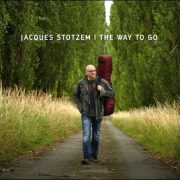 Jacques Stotzem – The Way To Go