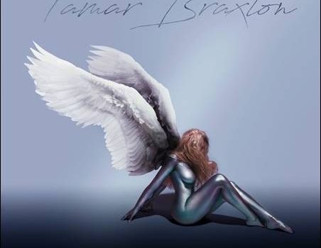 Tamar Braxton – Bluebird Of Happiness