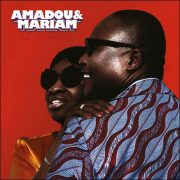 Amadou & Mariam – La Confusion