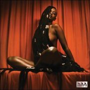 Kelela – Take Me Apart