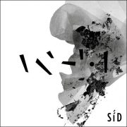 Síd – Völuspá