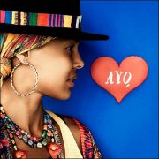 Ayo – Ayo