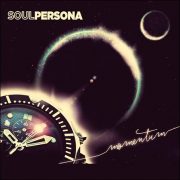 Soulpersona – Momentum