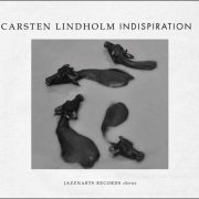 Carsten Lindholm – Indispiration