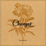 Nordgarden – Changes