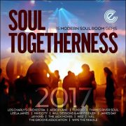 Various – Soul Togetherness 2017