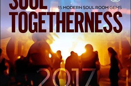 Various – Soul Togetherness 2017