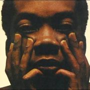 Milton Nascimento – Musik aus einer anderen Welt