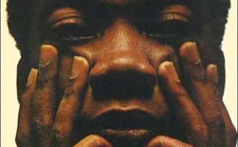 Milton Nascimento – Musik aus einer anderen Welt