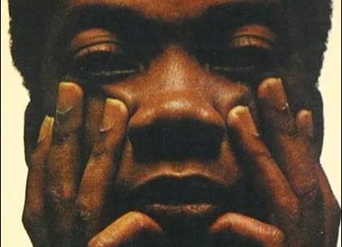 Milton Nascimento – Musik aus einer anderen Welt