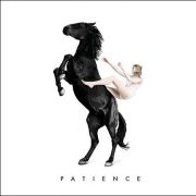 I Wear* Experiment – Patience