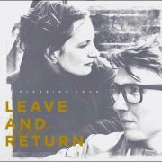 Plebeian Love – Leave And Return