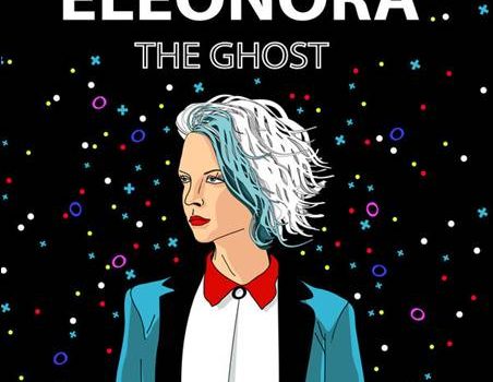 Eleonora – The Ghost