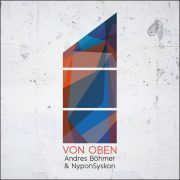 Andres Böhmer & NyponSyskon – Von oben