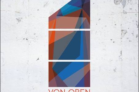 Andres Böhmer & NyponSyskon – Von oben