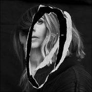 Anja Schneider – SoMe