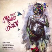 Project Mama Earth – Project Mama Earth