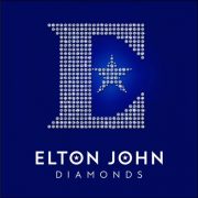 Elton John – Diamonds