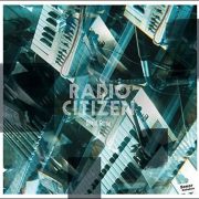 Radio Citizen – Silent Guide