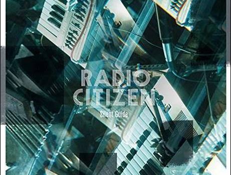 Radio Citizen – Silent Guide