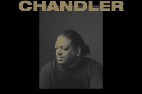 Various – DJ-Kicks: Kerri Chandler