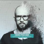 Heiko Fischer – General Relativity