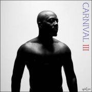 Wyclef Jean – Carnival III