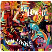 Low-D – Soul Reviver