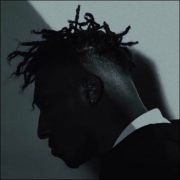 Lecrae – All Things Work Together