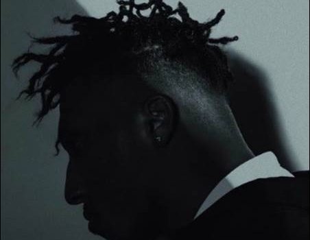 Lecrae – All Things Work Together