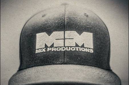 Various – John Morales presents The M+M Mixes Volume IV – The Ultimate Collection