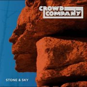 Crowd Company – Stone & Sky