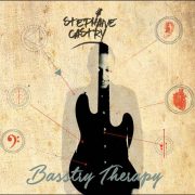 Stephane Castry – Basstry Therapy