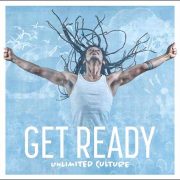 Unlimited Culture – Get Ready
