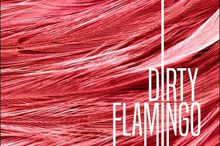 Dirty Flamingo – Dirty Flamingo