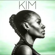 Kim Tibbs – Kim