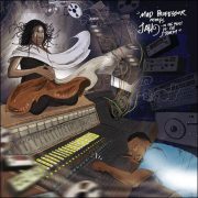 Mad Professor meets Jah 9 – In The Midst Of The Storm