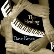 Dave Keyes – The Healing